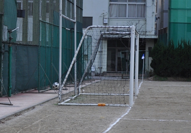 DSC_0279 duo-小石川戦.JPG